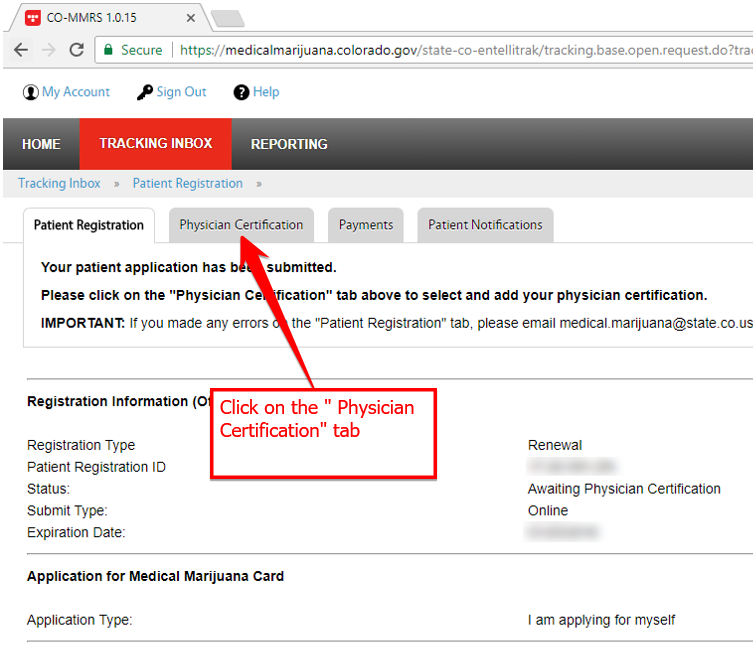 how-to-attach-your-physician-certification-2
