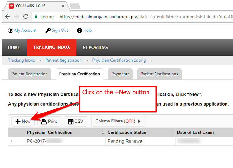 how-to-attach-your-physician-certification-3