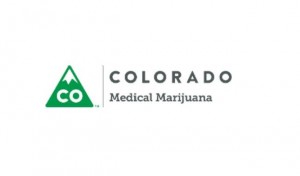 colorado-medical-marijuana