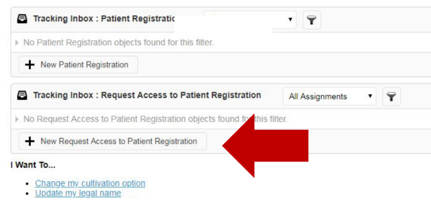 request-access-to-patient-registration