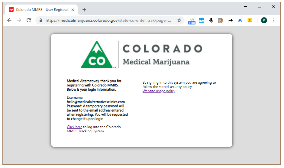 medical-alternatives-clinics-how-to-register-with-the-medical-marijuana-registry-3